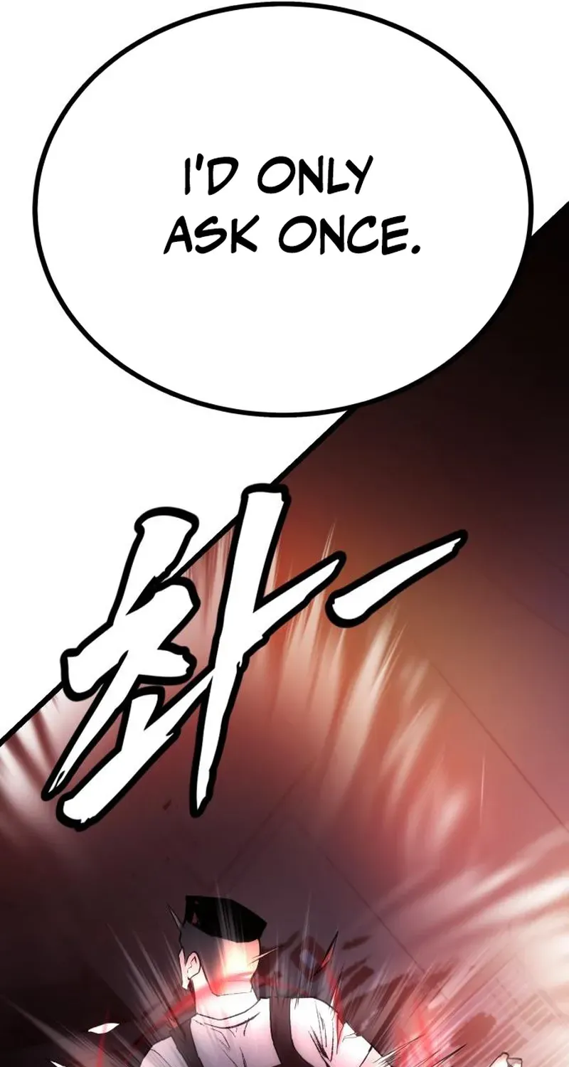 Read Prison Guard Zero chapter 5 image 136 on Lezhin