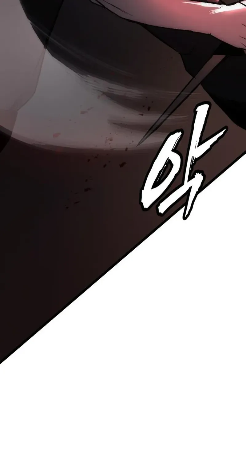 Read Prison Guard Zero chapter 5 image 138 on Lezhin