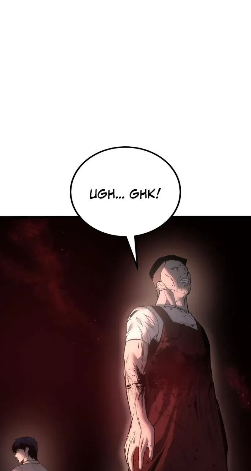 Read Prison Guard Zero chapter 5 image 139 on Lezhin