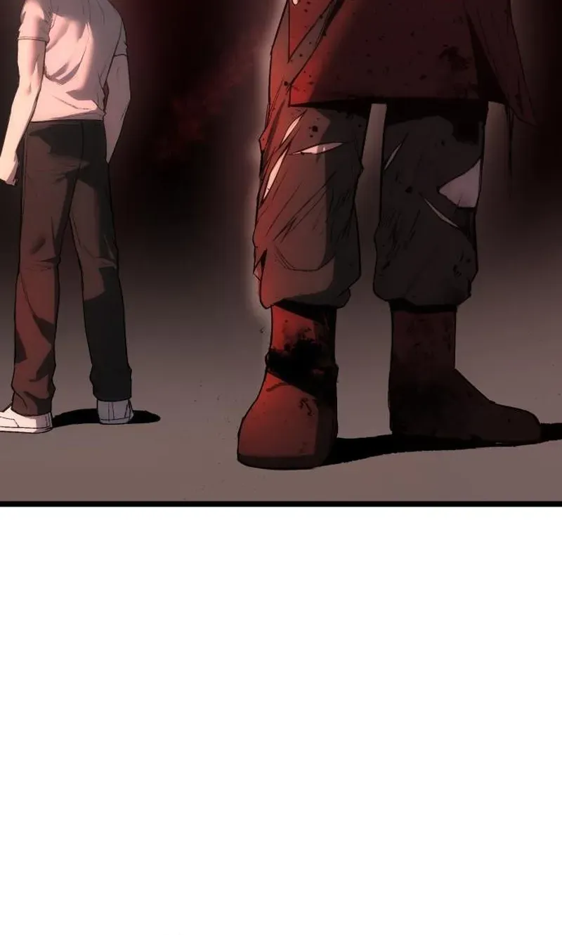 Read Prison Guard Zero chapter 5 image 140 on Lezhin