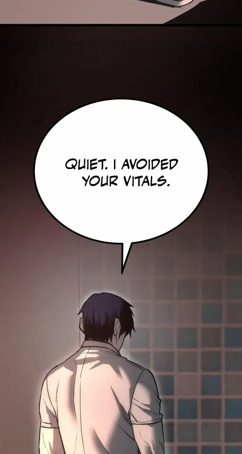 Read Prison Guard Zero chapter 5 image 143 on Lezhin
