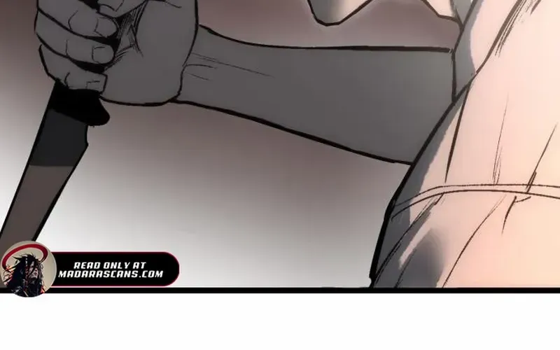 Read Prison Guard Zero chapter 5 image 146 on Lezhin