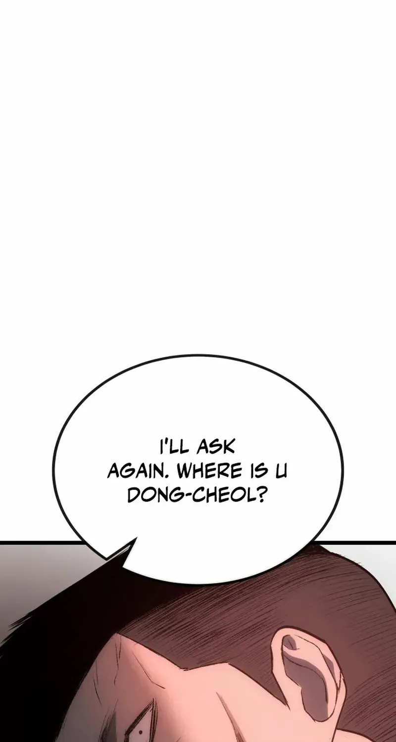 Read Prison Guard Zero chapter 5 image 147 on Lezhin
