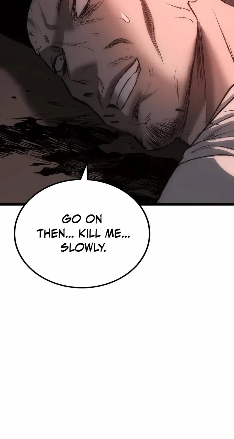 Read Prison Guard Zero chapter 5 image 148 on Lezhin