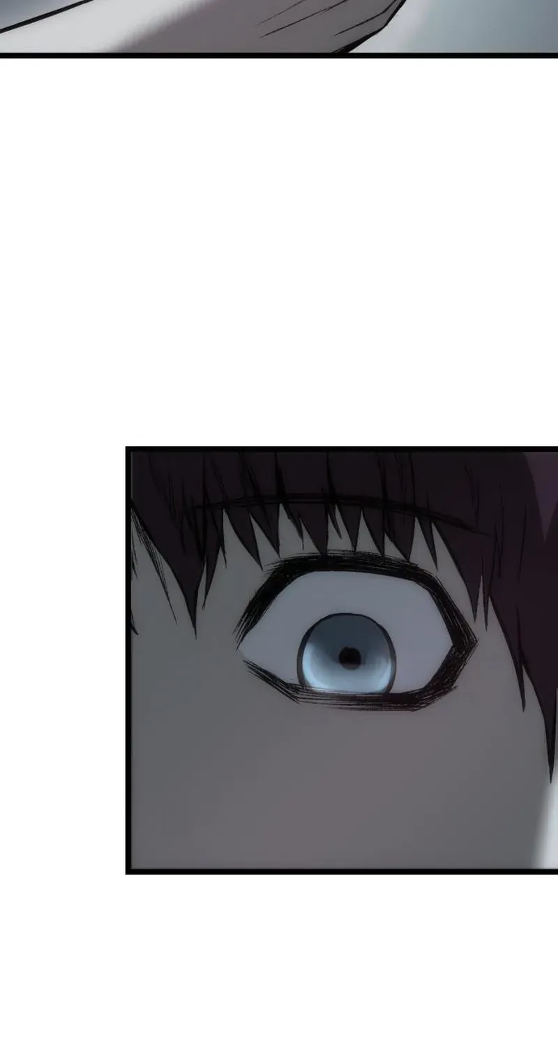Read Prison Guard Zero chapter 5 image 16 on Lezhin