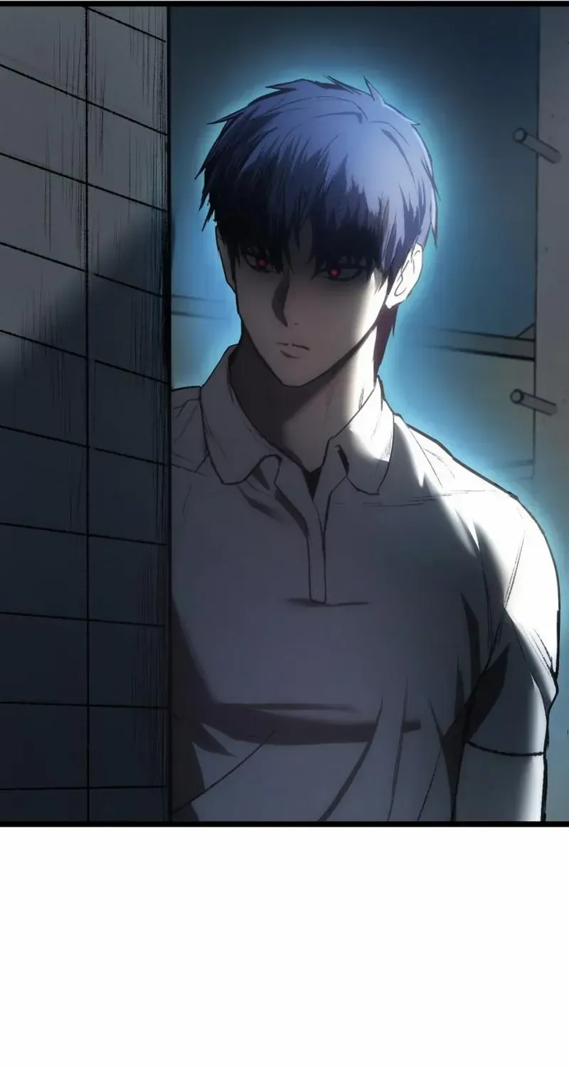 Read Prison Guard Zero chapter 5 image 30 on Lezhin