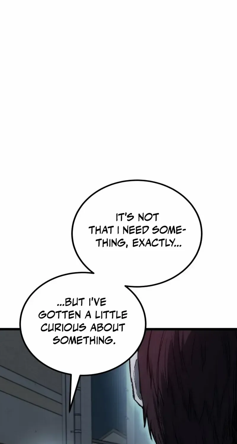 Read Prison Guard Zero chapter 5 image 31 on Lezhin