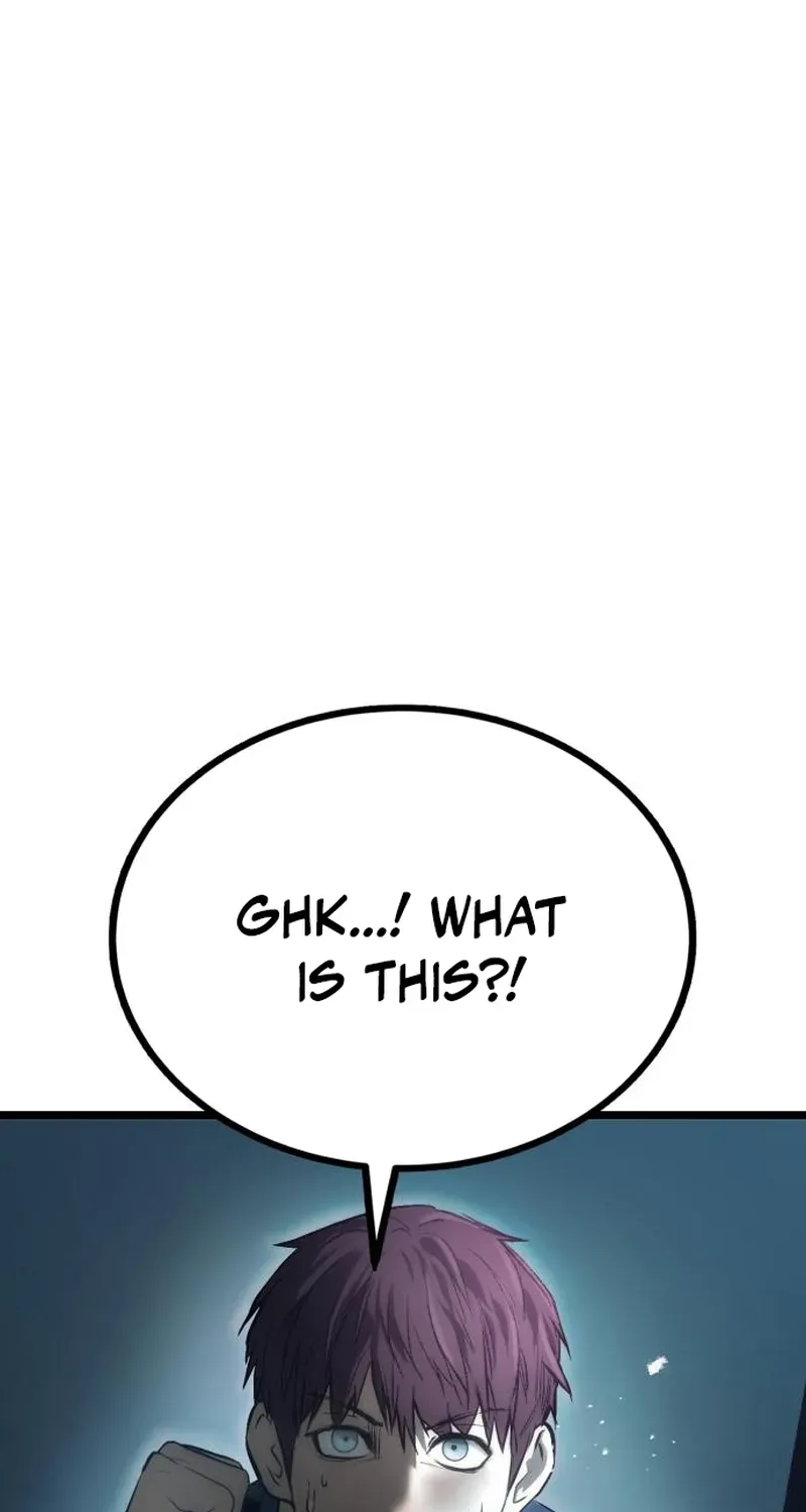 Read Prison Guard Zero chapter 5 image 36 on Lezhin