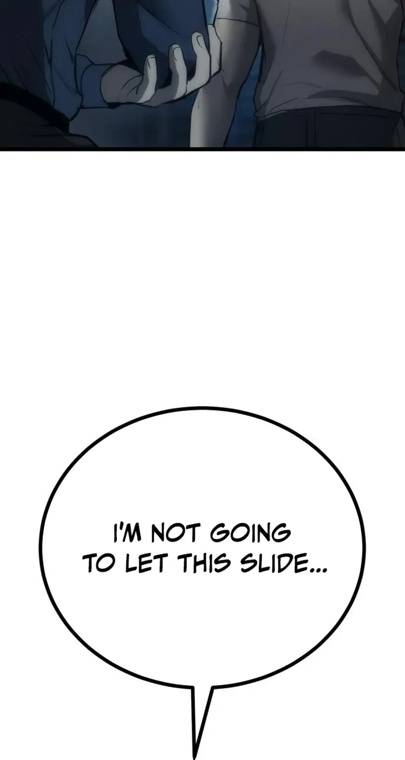 Read Prison Guard Zero chapter 5 image 39 on Lezhin
