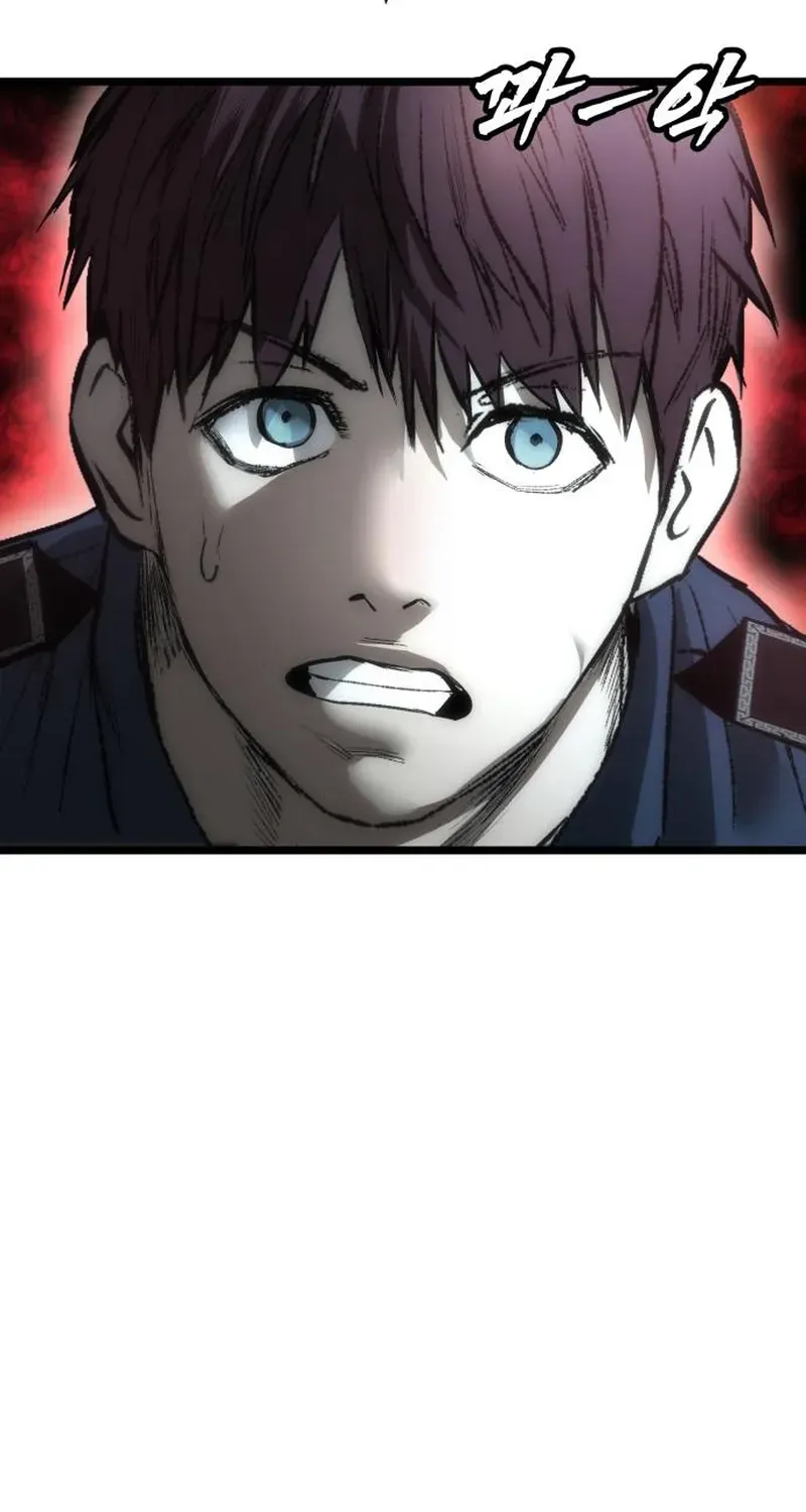 Read Prison Guard Zero chapter 5 image 40 on Lezhin