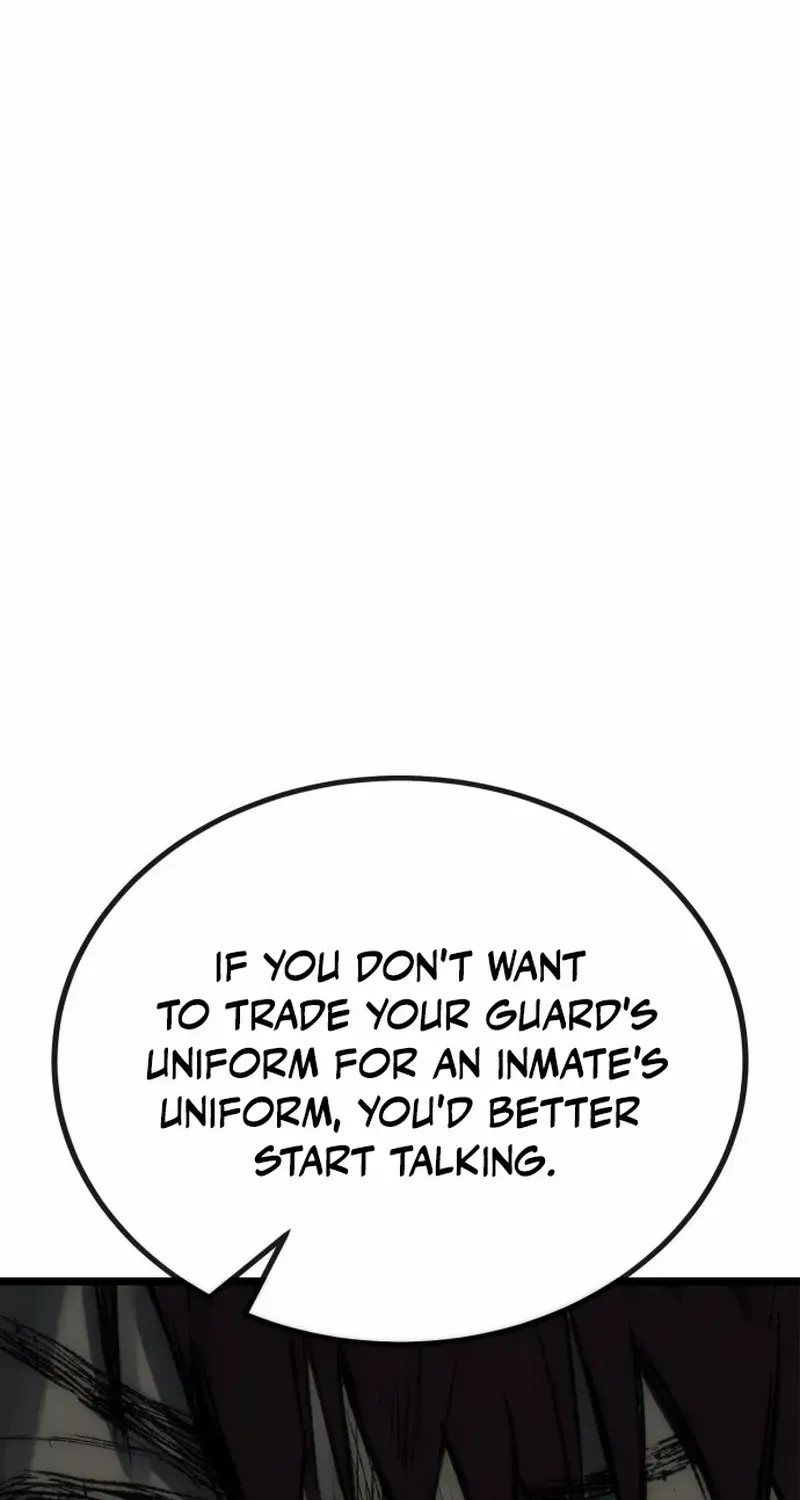 Read Prison Guard Zero chapter 5 image 45 on Lezhin