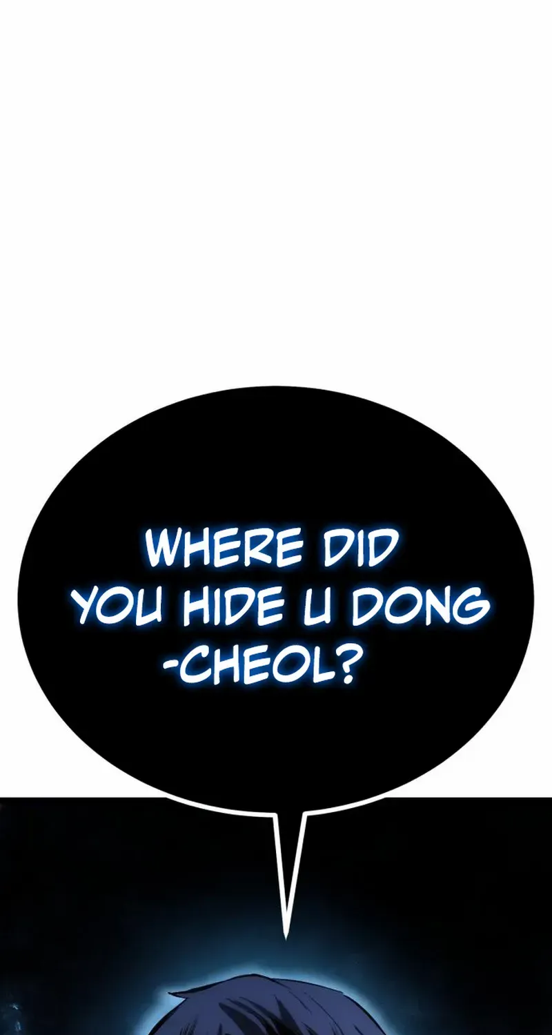 Read Prison Guard Zero chapter 5 image 48 on Lezhin