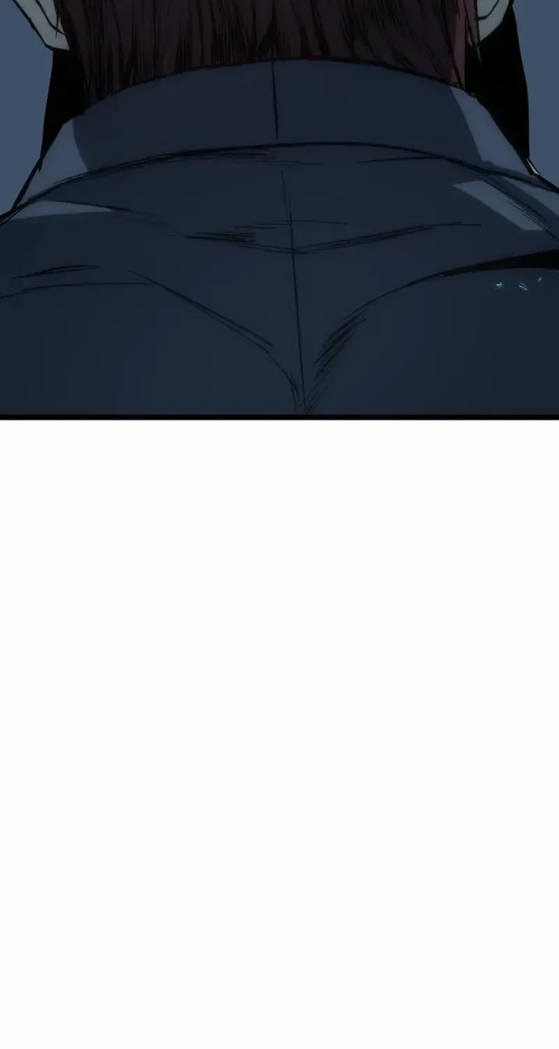 Read Prison Guard Zero chapter 5 image 50 on Lezhin