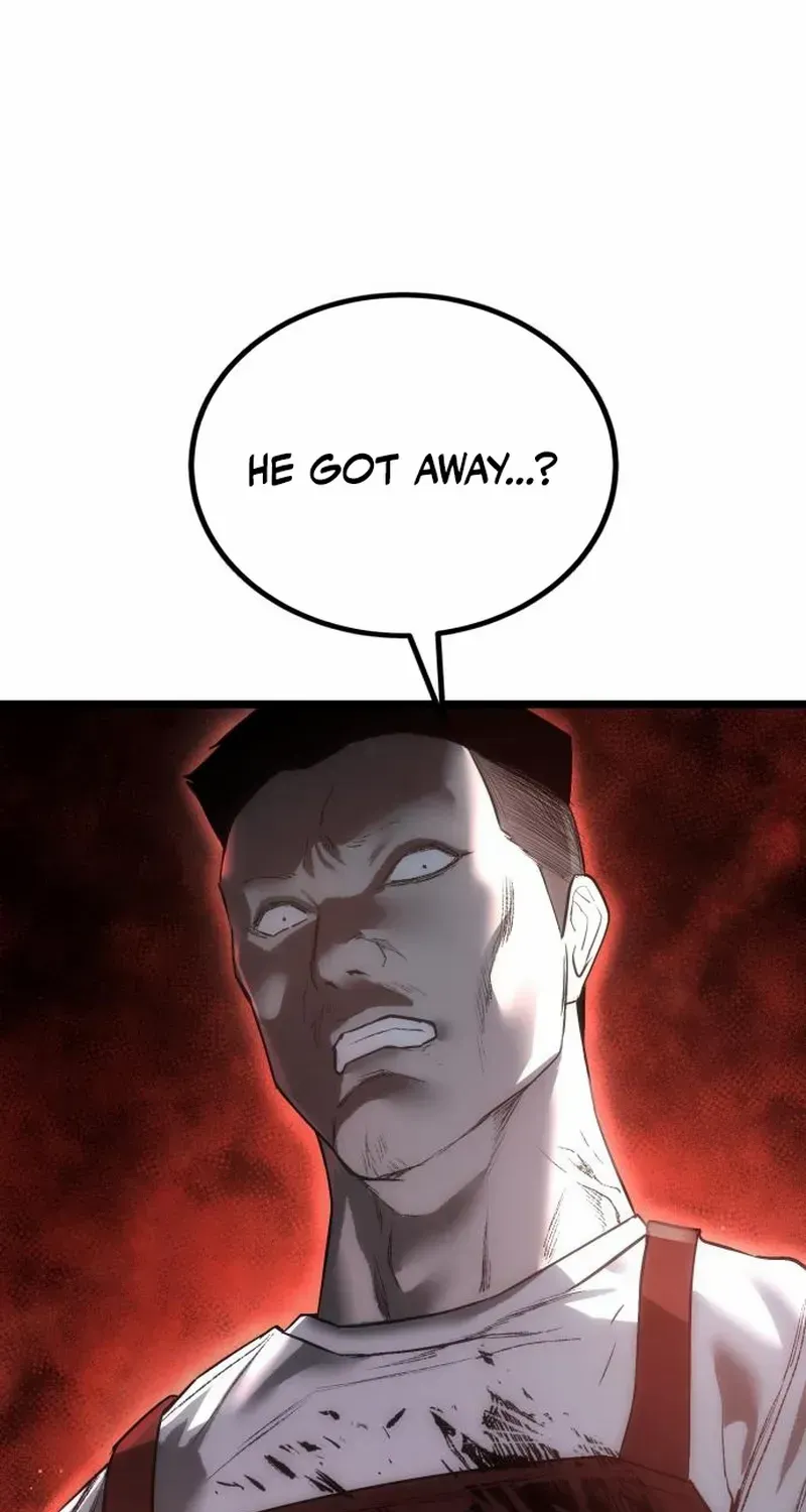 Read Prison Guard Zero chapter 5 image 52 on Lezhin
