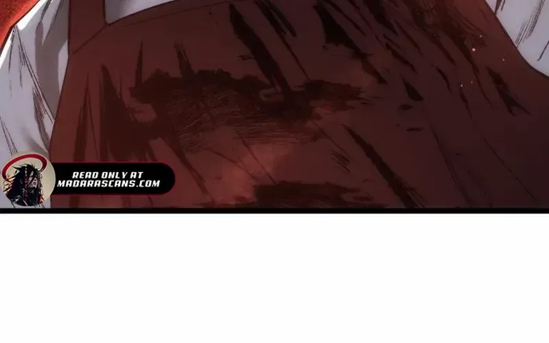 Read Prison Guard Zero chapter 5 image 53 on Lezhin