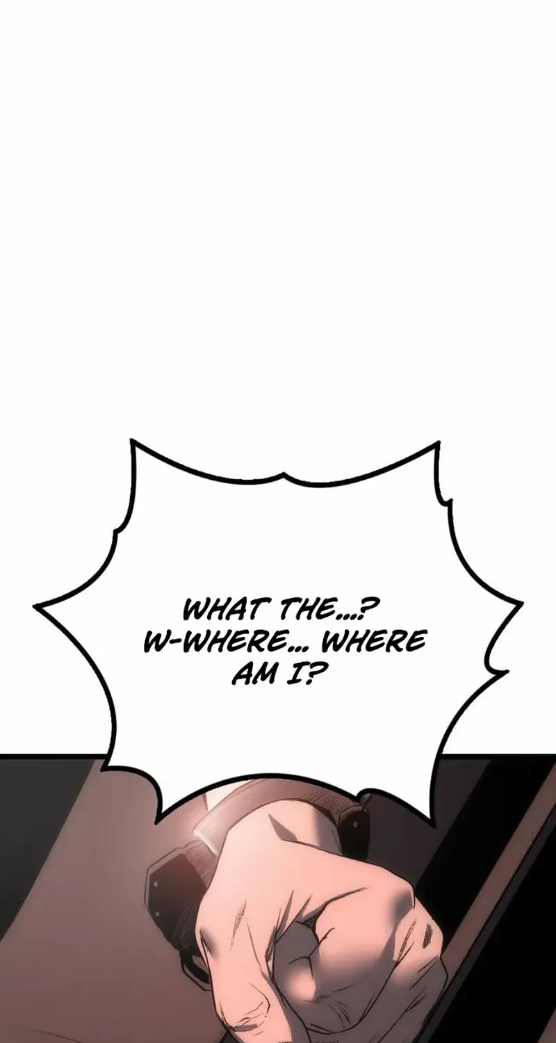 Read Prison Guard Zero chapter 5 image 54 on Lezhin