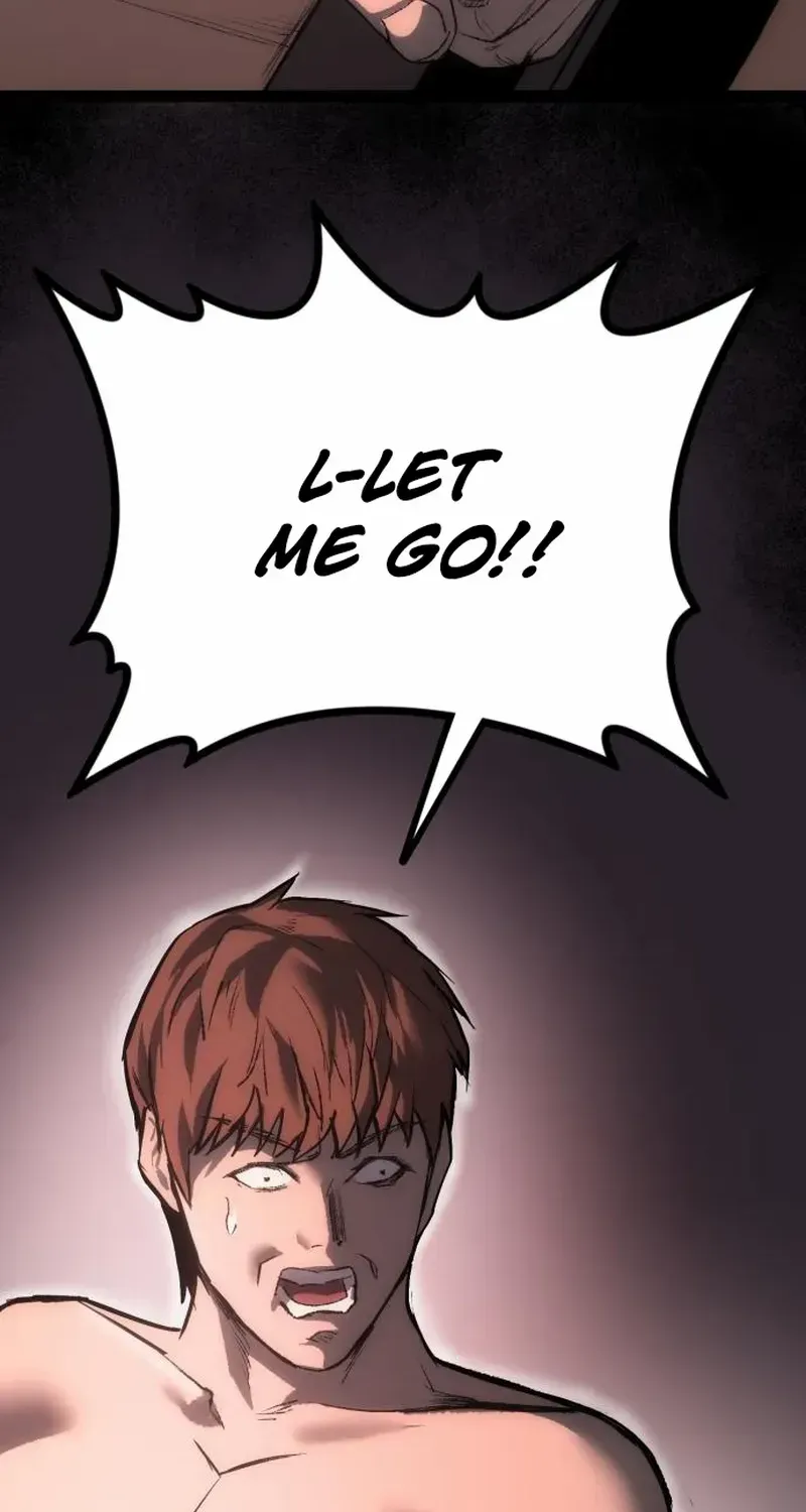 Read Prison Guard Zero chapter 5 image 55 on Lezhin