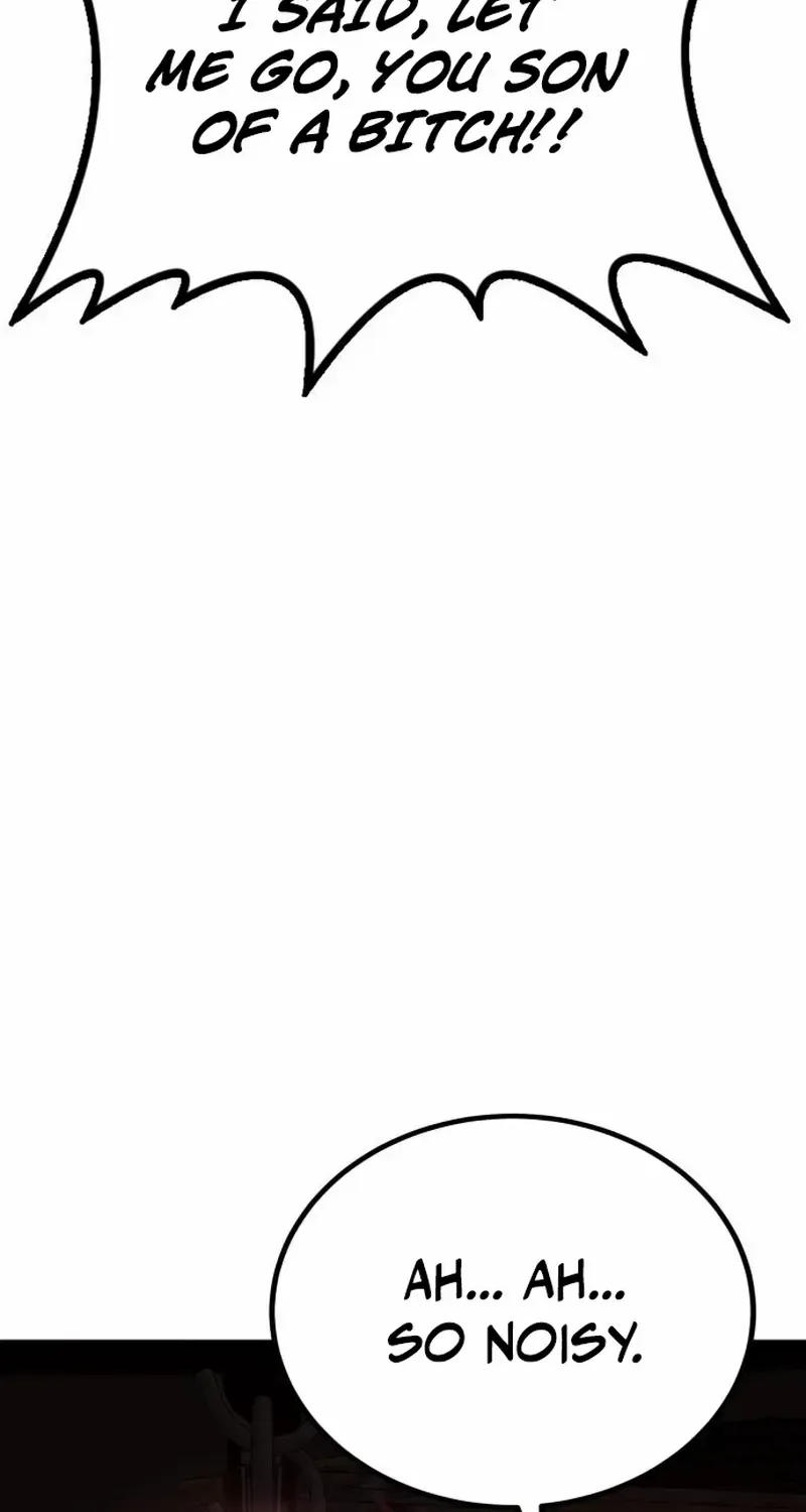 Read Prison Guard Zero chapter 5 image 57 on Lezhin