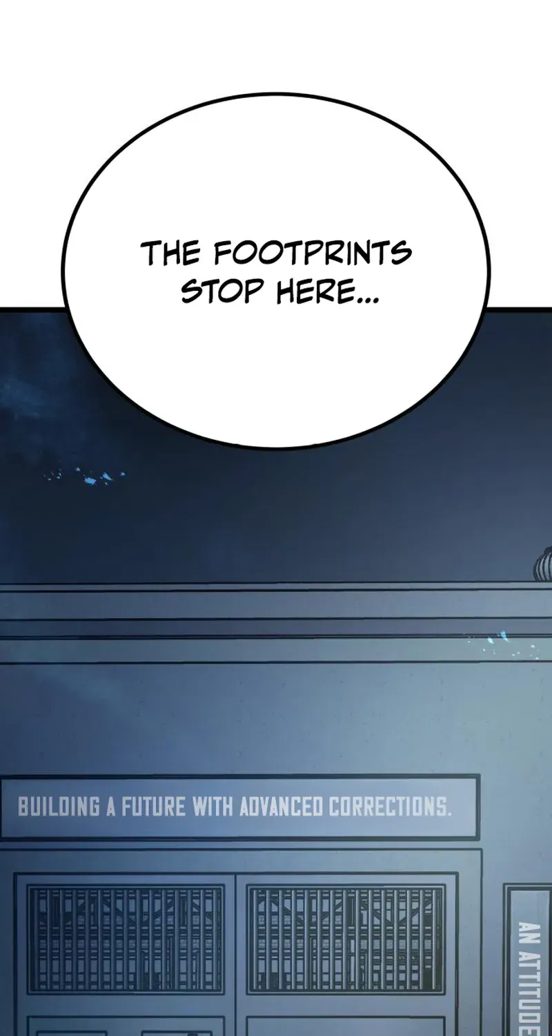 Read Prison Guard Zero chapter 5 image 6 on Lezhin