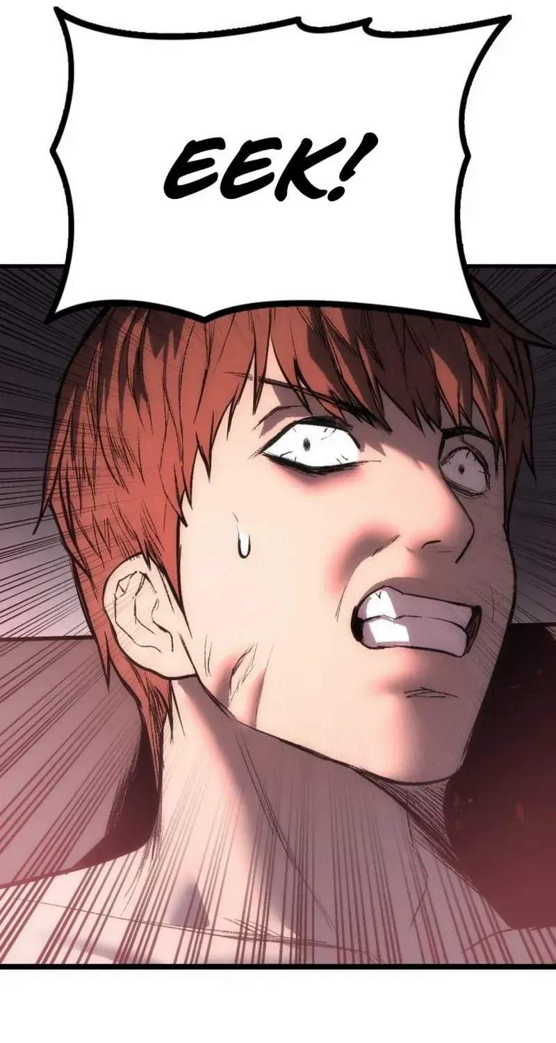 Read Prison Guard Zero chapter 5 image 60 on Lezhin