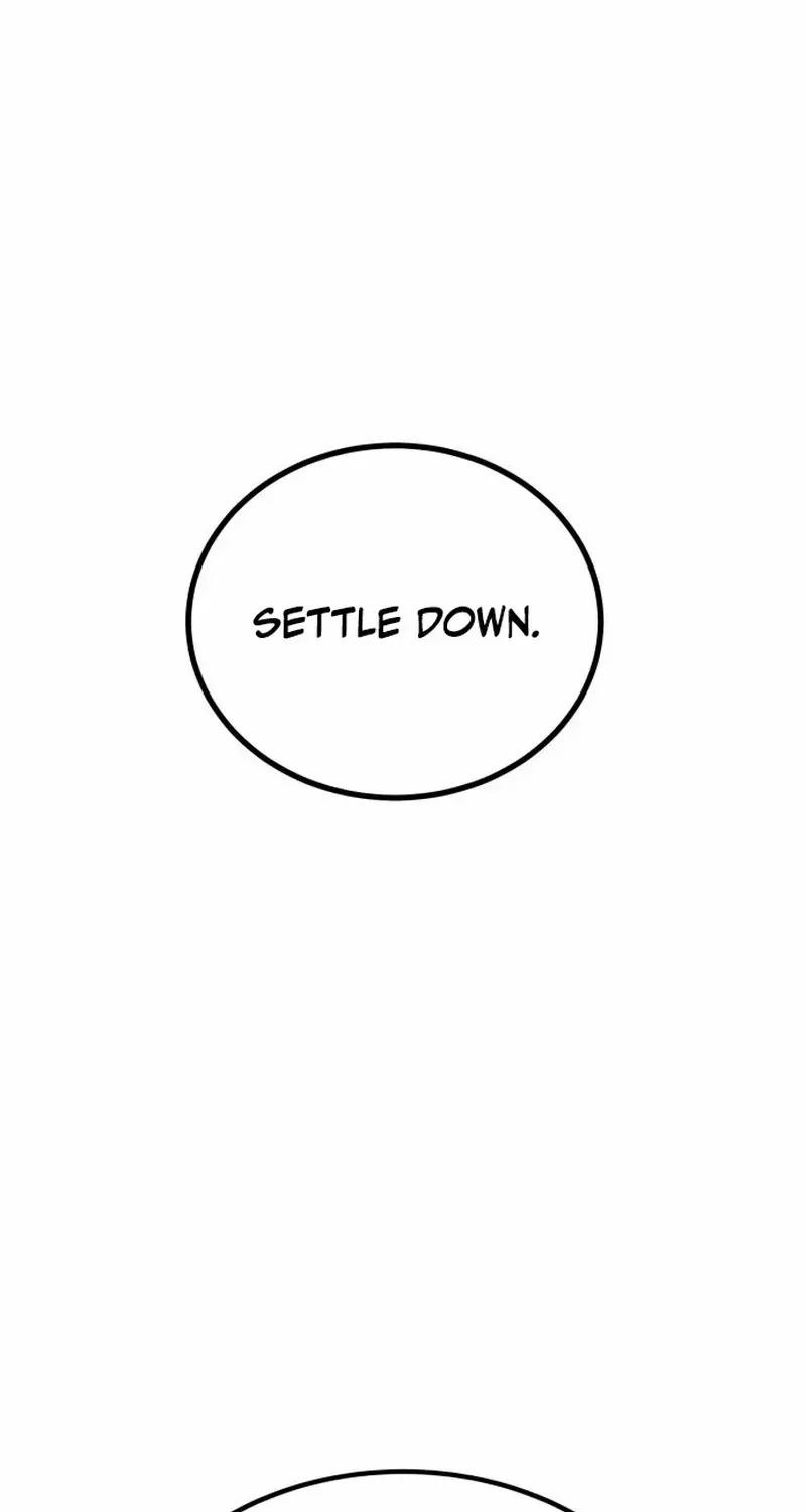 Read Prison Guard Zero chapter 5 image 61 on Lezhin