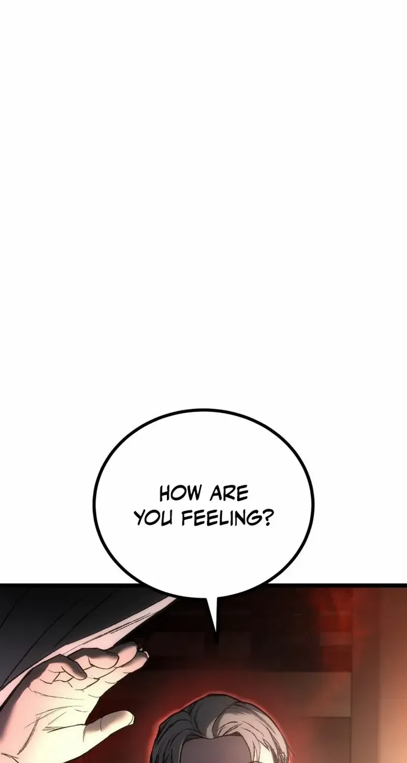 Read Prison Guard Zero chapter 5 image 63 on Lezhin