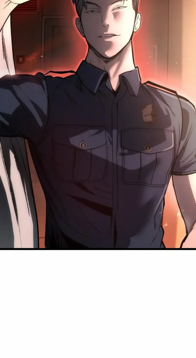 Read Prison Guard Zero chapter 5 image 64 on Lezhin