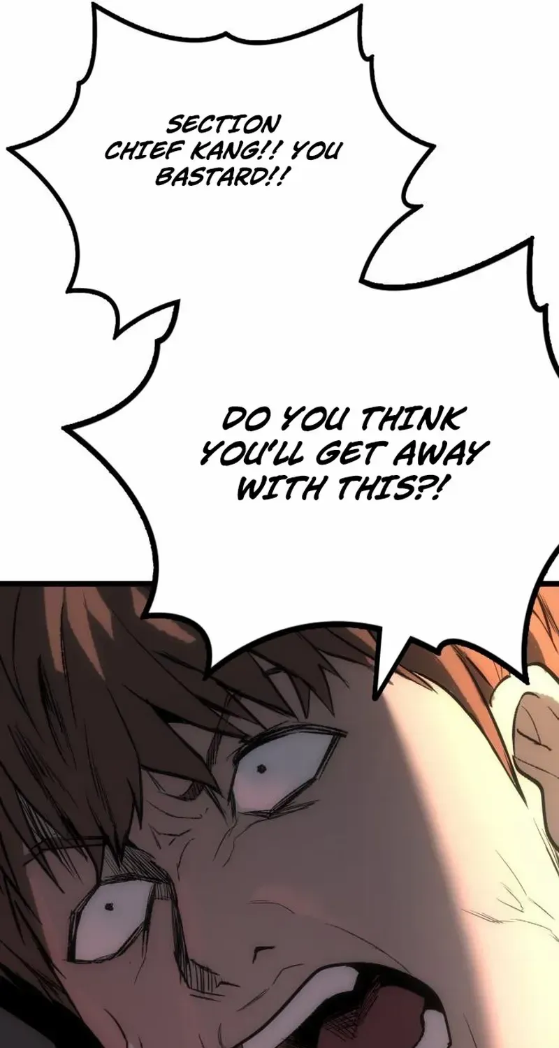 Read Prison Guard Zero chapter 5 image 65 on Lezhin