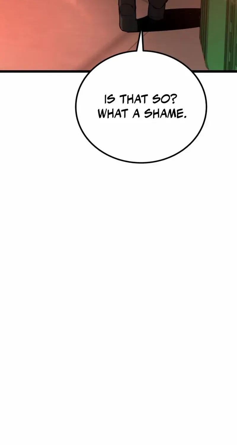 Read Prison Guard Zero chapter 5 image 68 on Lezhin