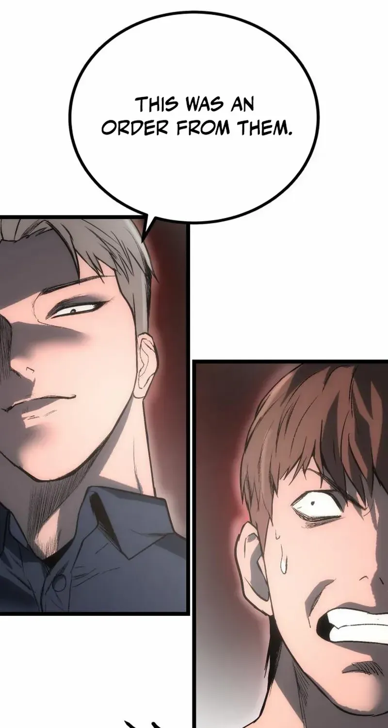 Read Prison Guard Zero chapter 5 image 69 on Lezhin