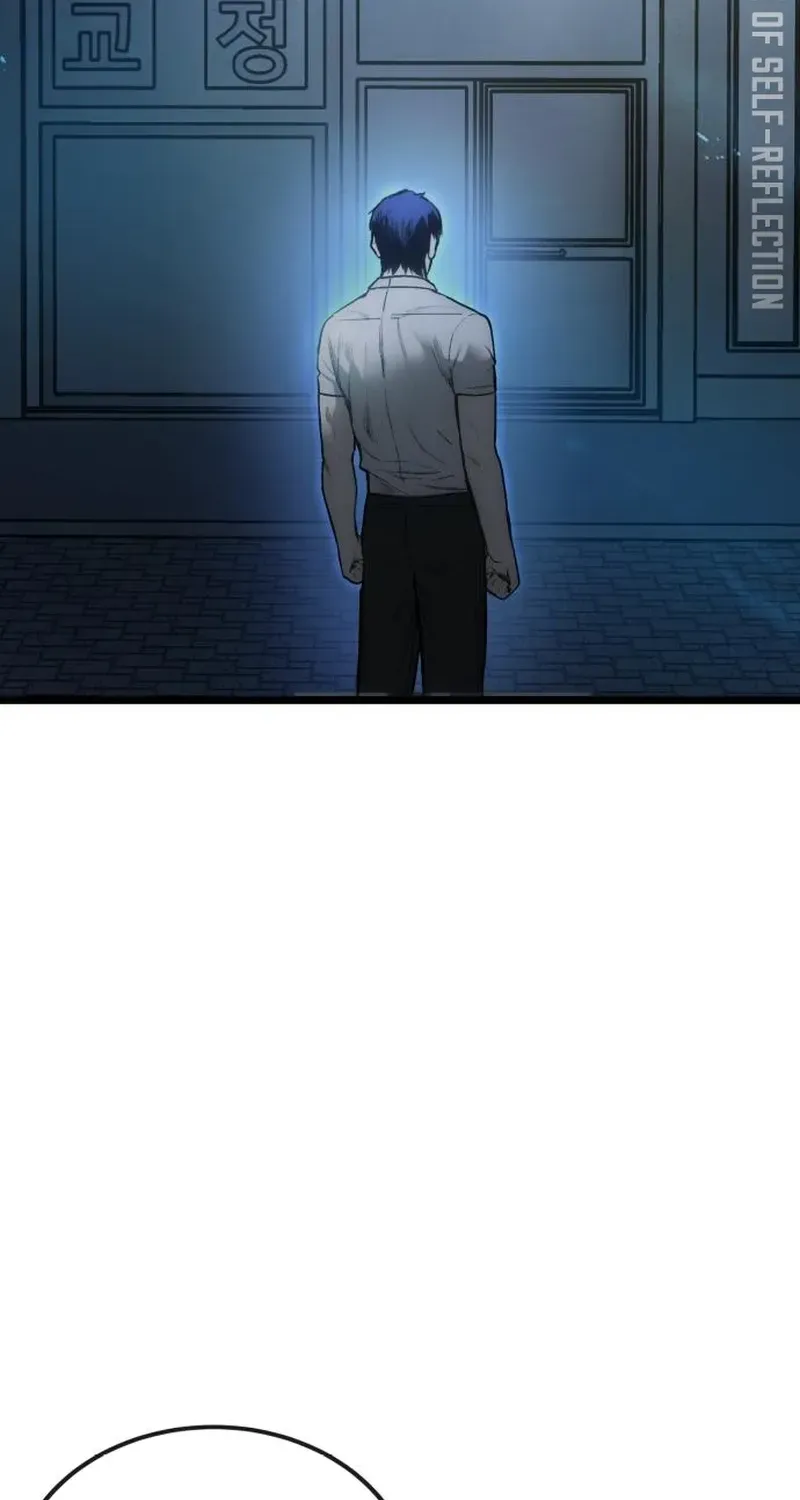 Read Prison Guard Zero chapter 5 image 7 on Lezhin