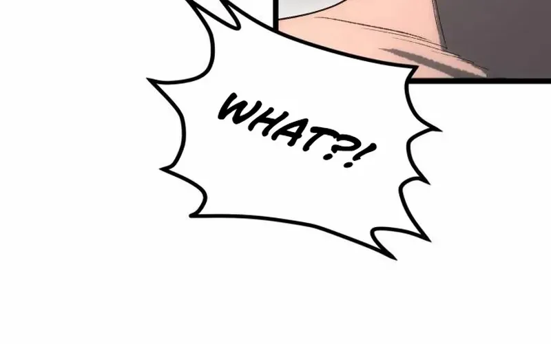Read Prison Guard Zero chapter 5 image 70 on Lezhin