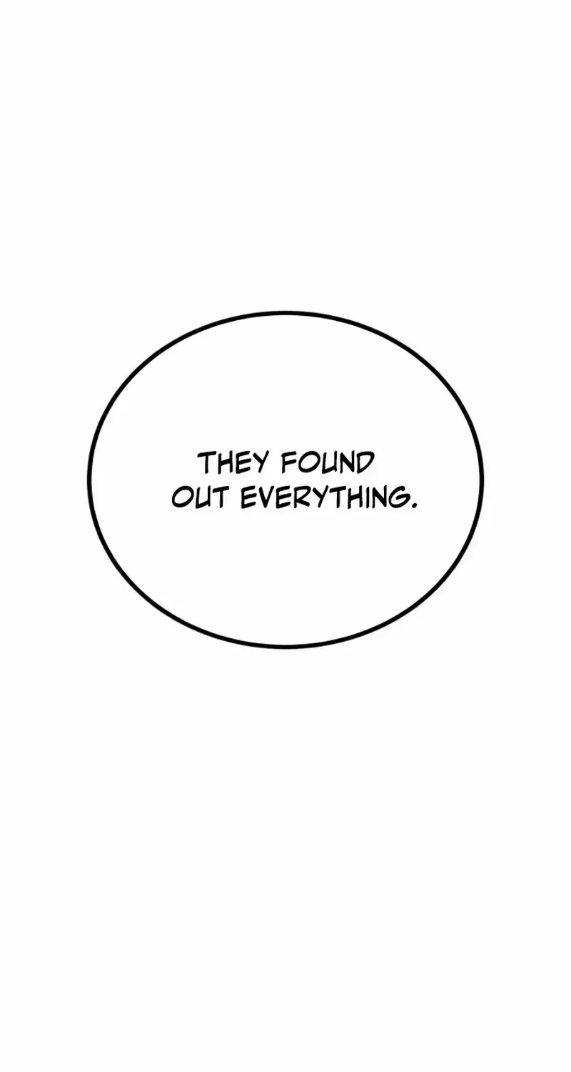 Read Prison Guard Zero chapter 5 image 71 on Lezhin