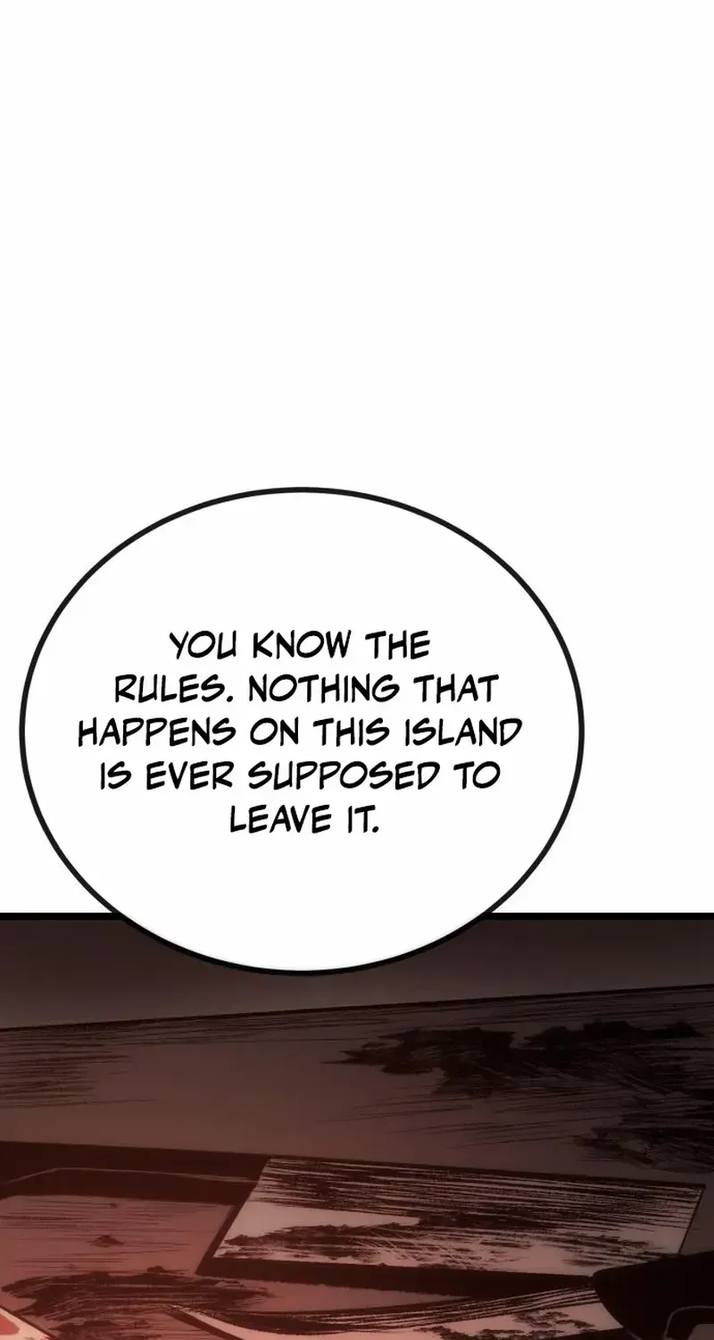 Read Prison Guard Zero chapter 5 image 74 on Lezhin