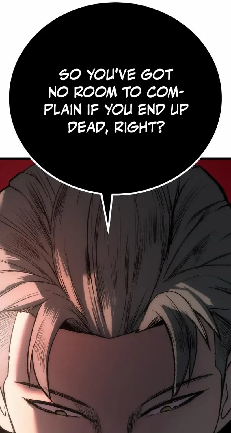 Read Prison Guard Zero chapter 5 image 77 on Lezhin