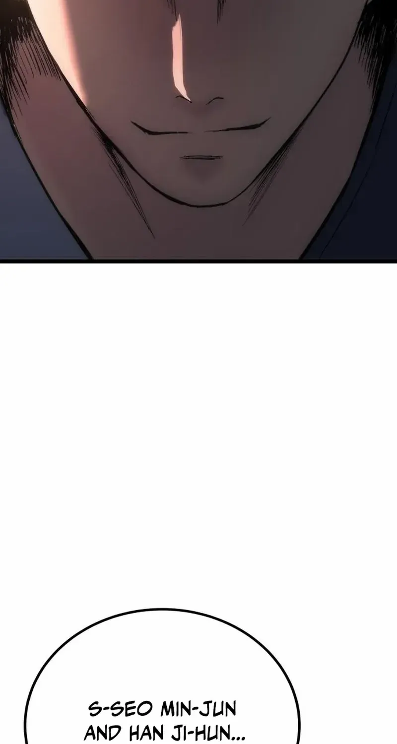 Read Prison Guard Zero chapter 5 image 78 on Lezhin