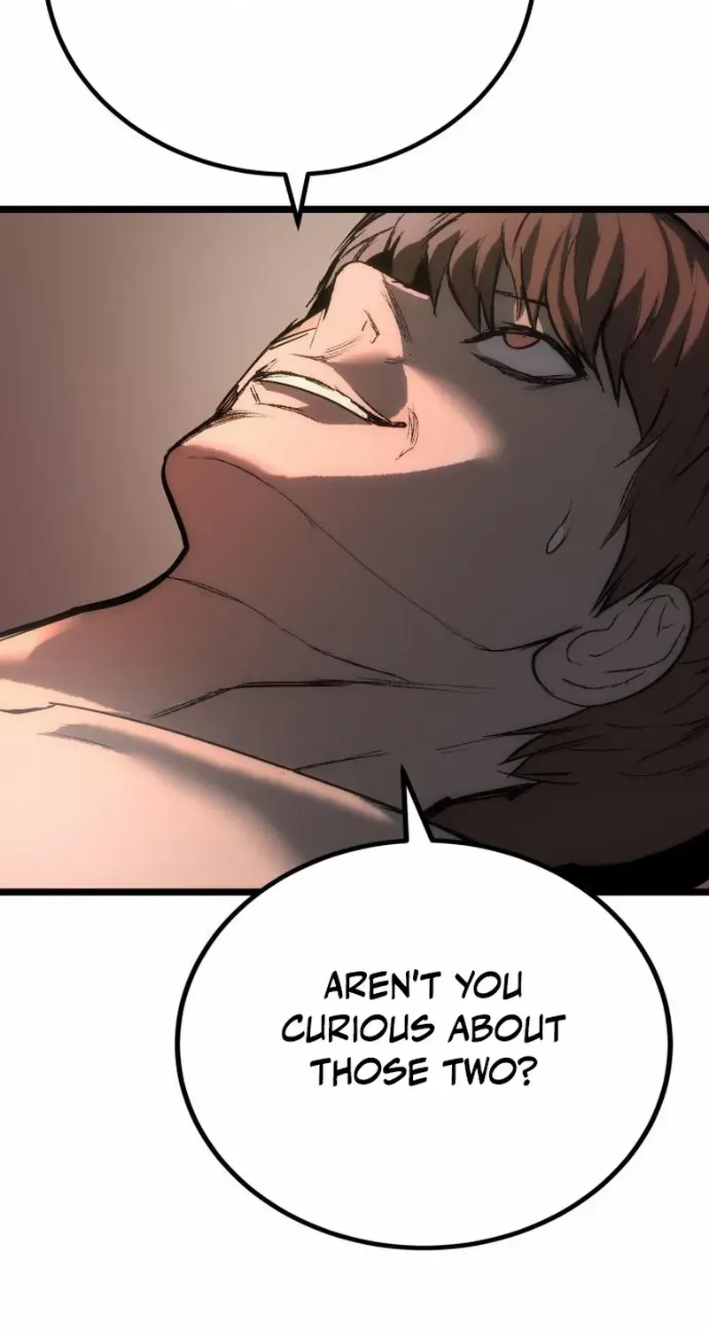 Read Prison Guard Zero chapter 5 image 79 on Lezhin