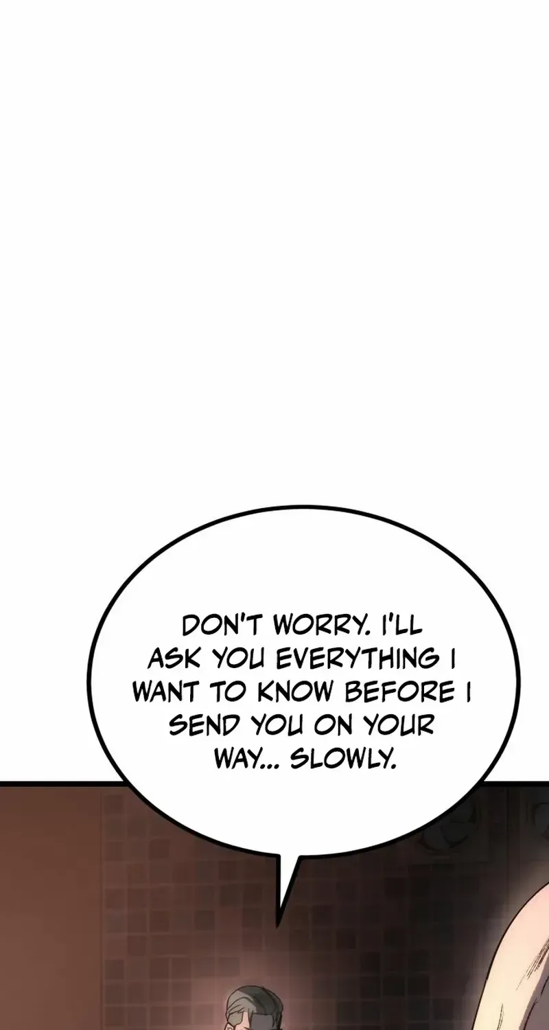 Read Prison Guard Zero chapter 5 image 80 on Lezhin