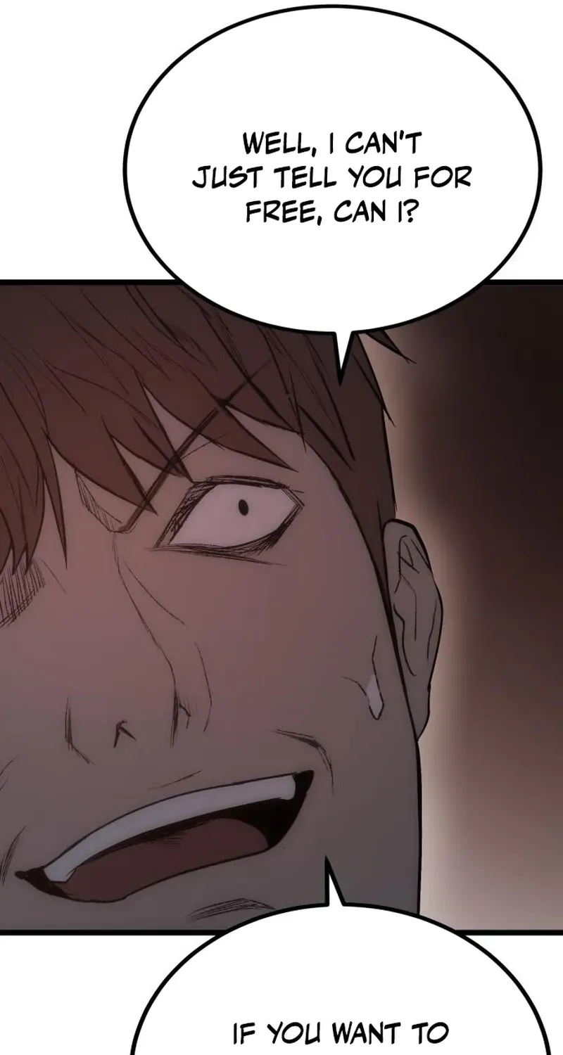 Read Prison Guard Zero chapter 5 image 83 on Lezhin