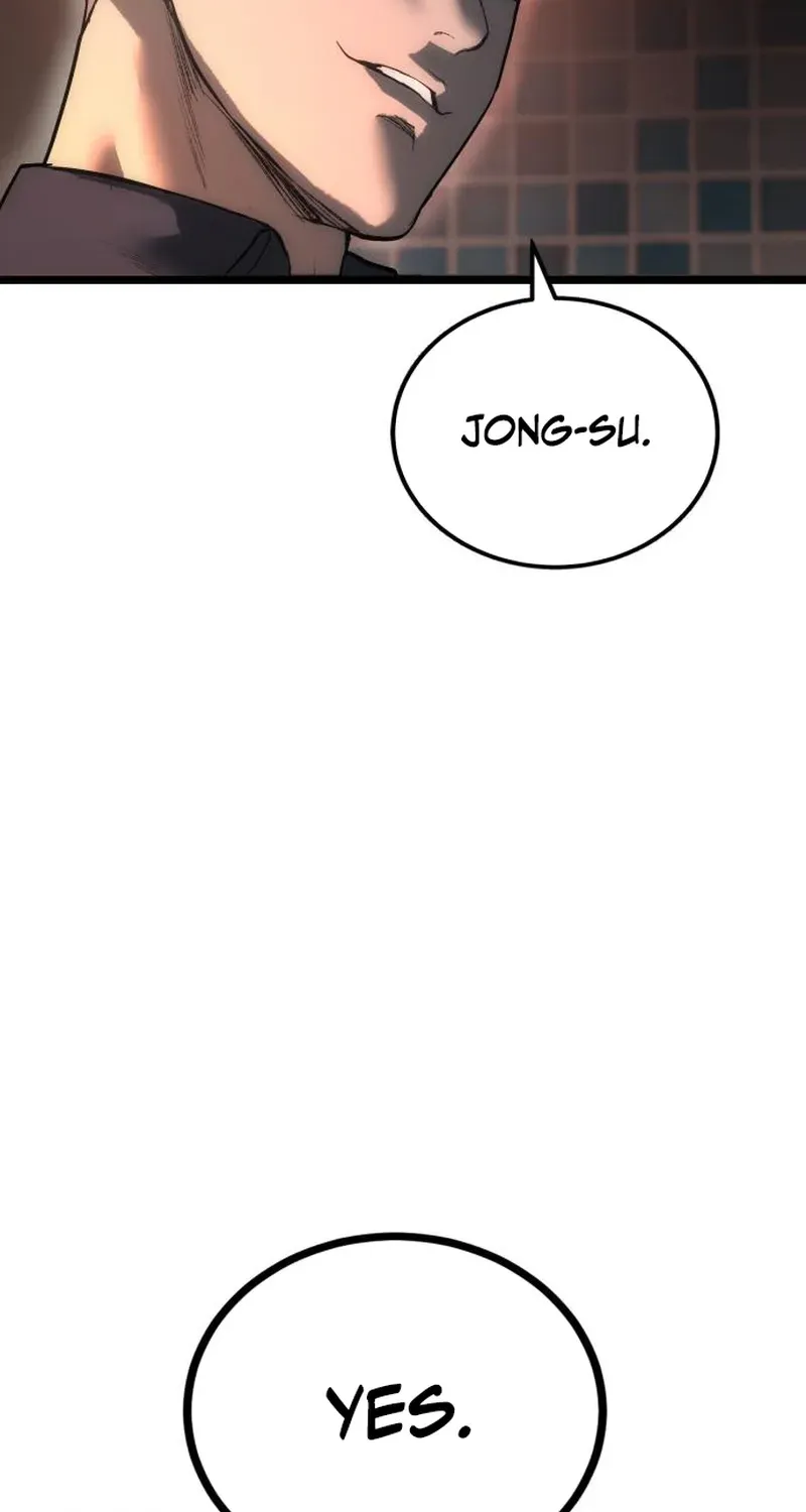 Read Prison Guard Zero chapter 5 image 85 on Lezhin