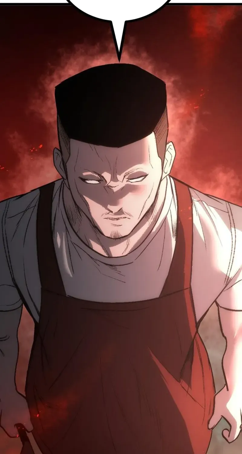 Read Prison Guard Zero chapter 5 image 86 on Lezhin