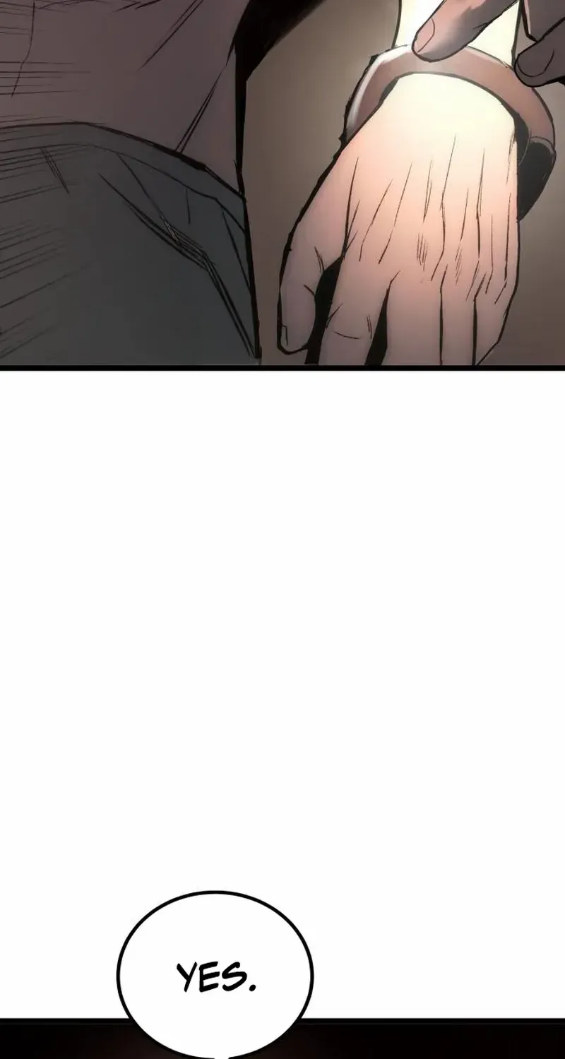 Read Prison Guard Zero chapter 5 image 89 on Lezhin