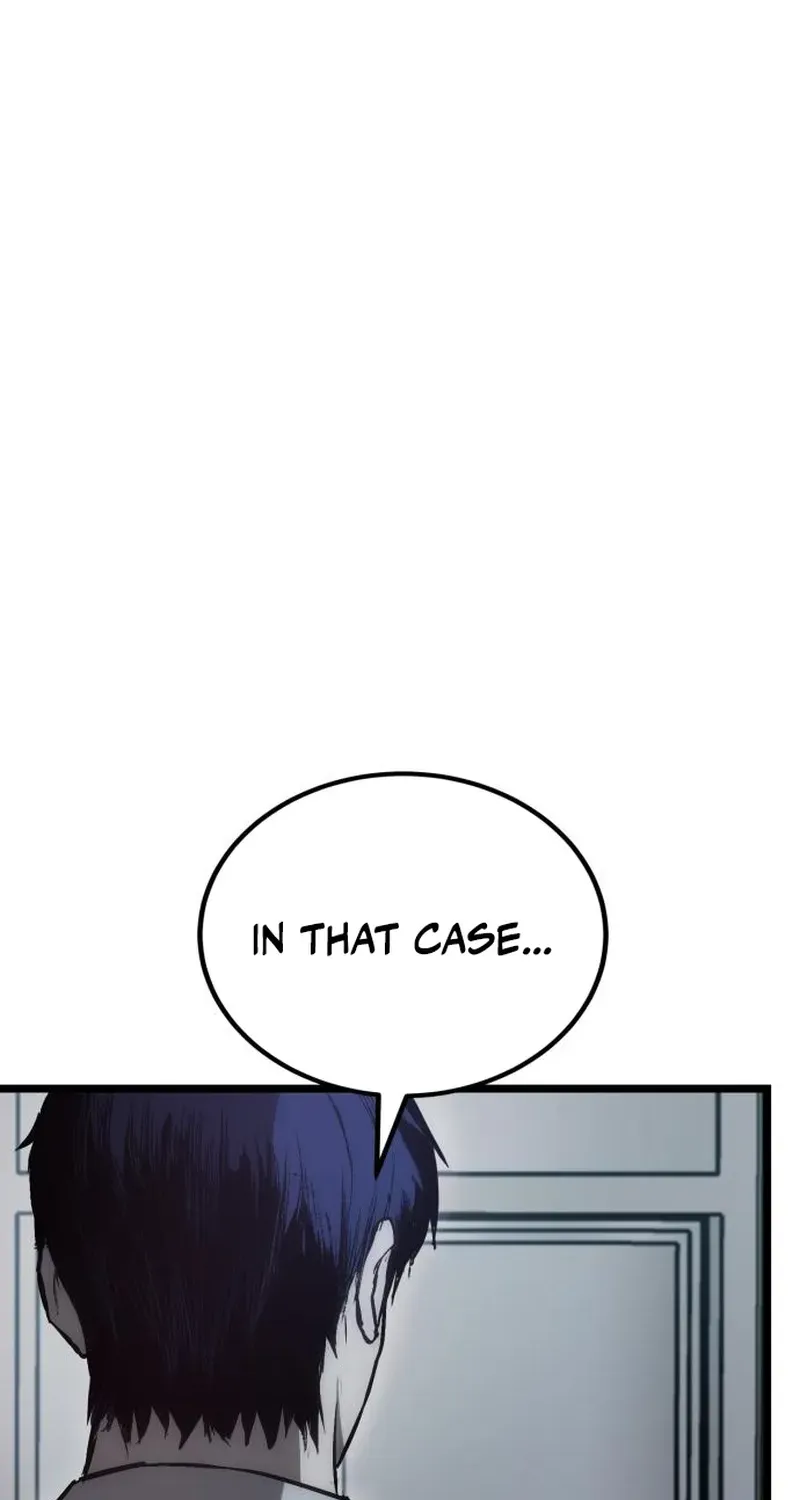 Read Prison Guard Zero chapter 5 image 9 on Lezhin