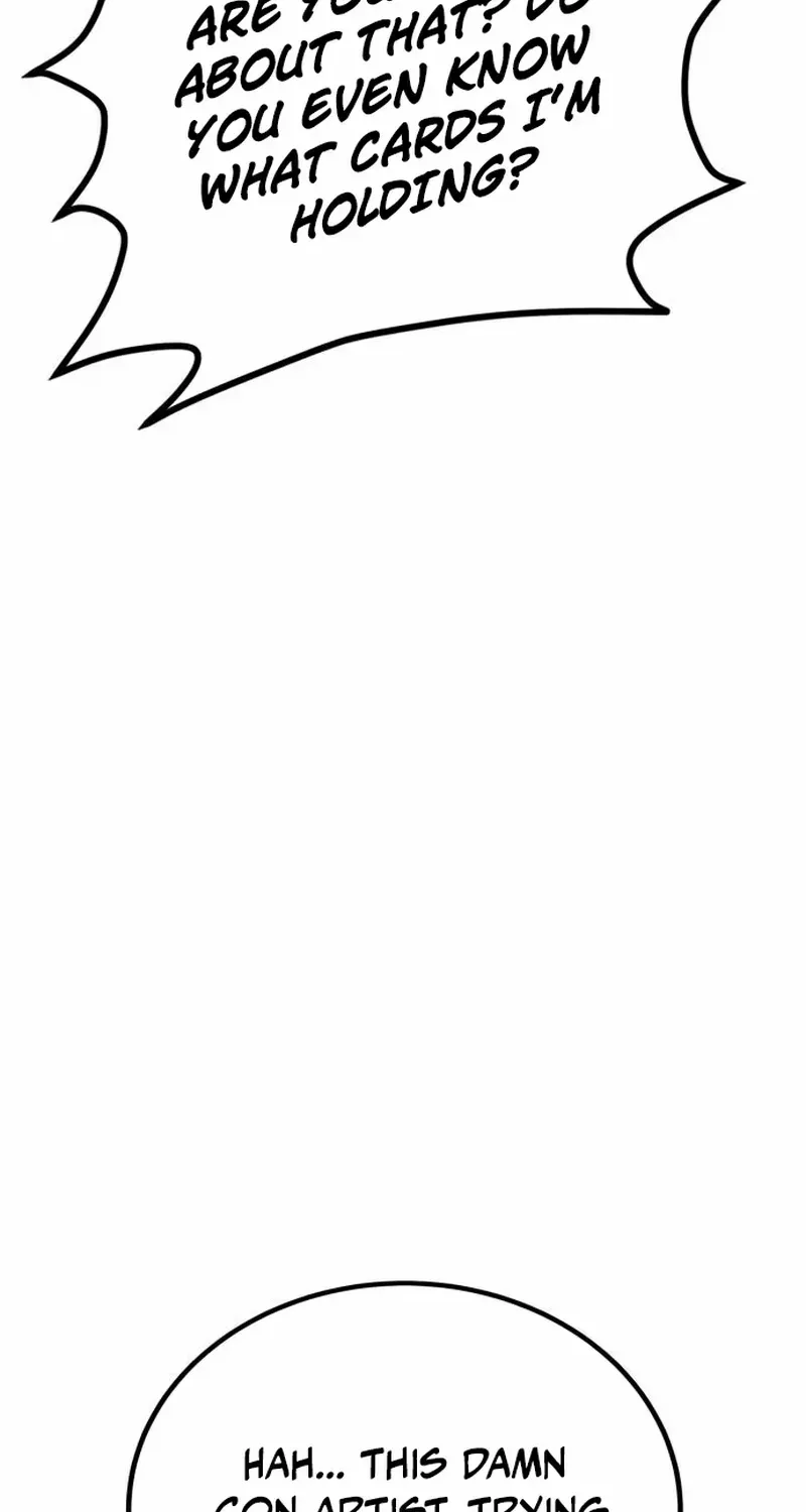 Read Prison Guard Zero chapter 5 image 91 on Lezhin