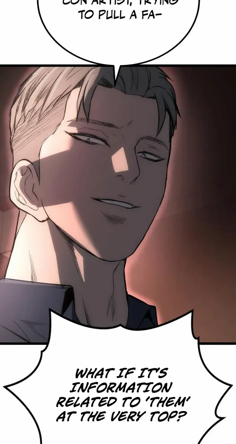 Read Prison Guard Zero chapter 5 image 92 on Lezhin