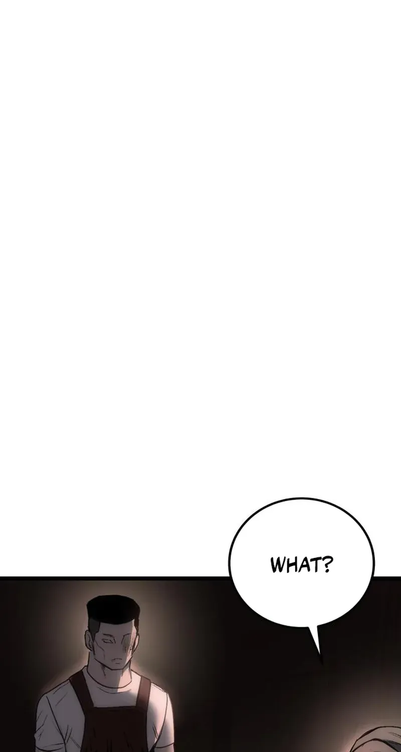 Read Prison Guard Zero chapter 5 image 94 on Lezhin