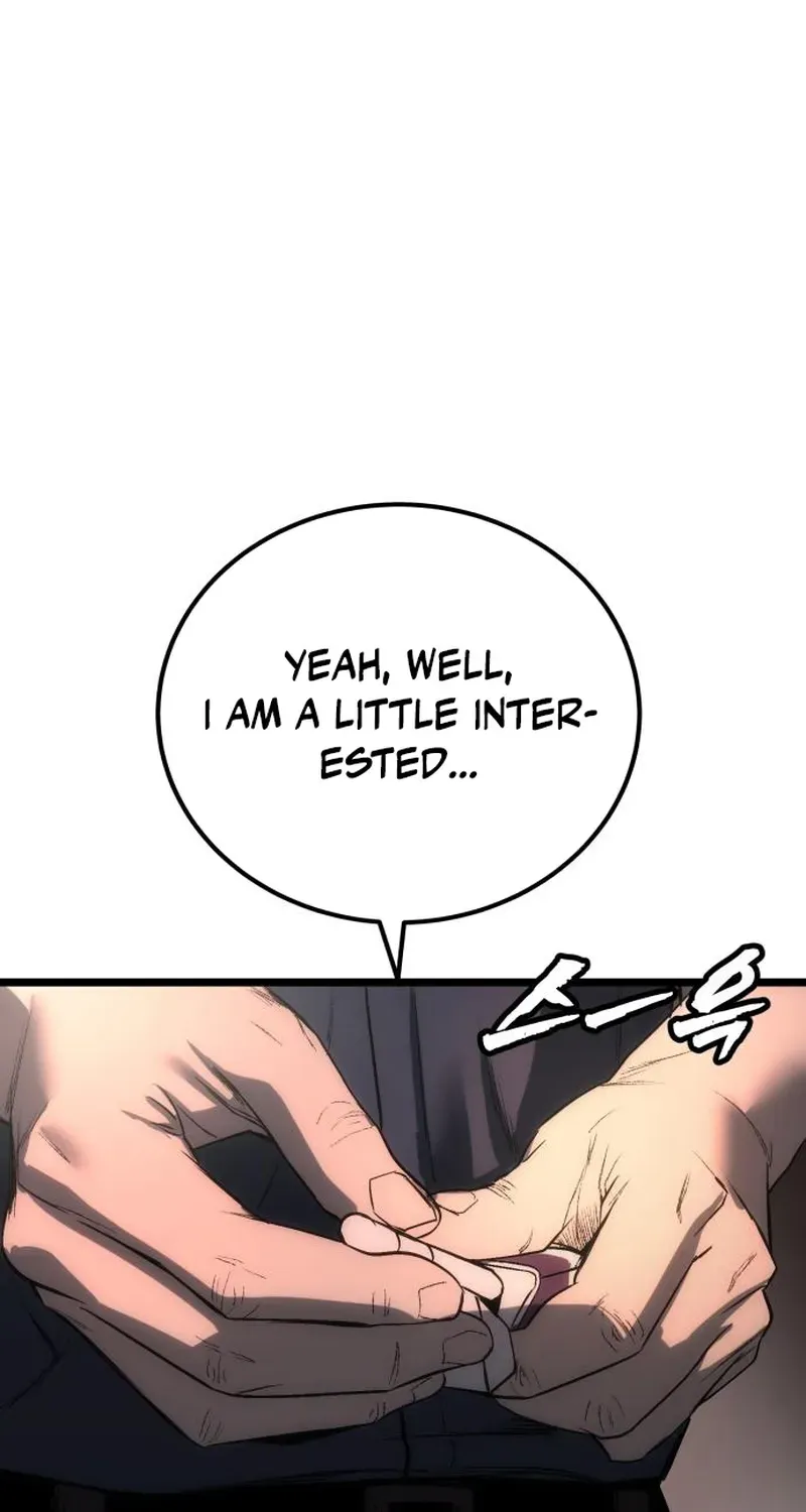 Read Prison Guard Zero chapter 5 image 96 on Lezhin