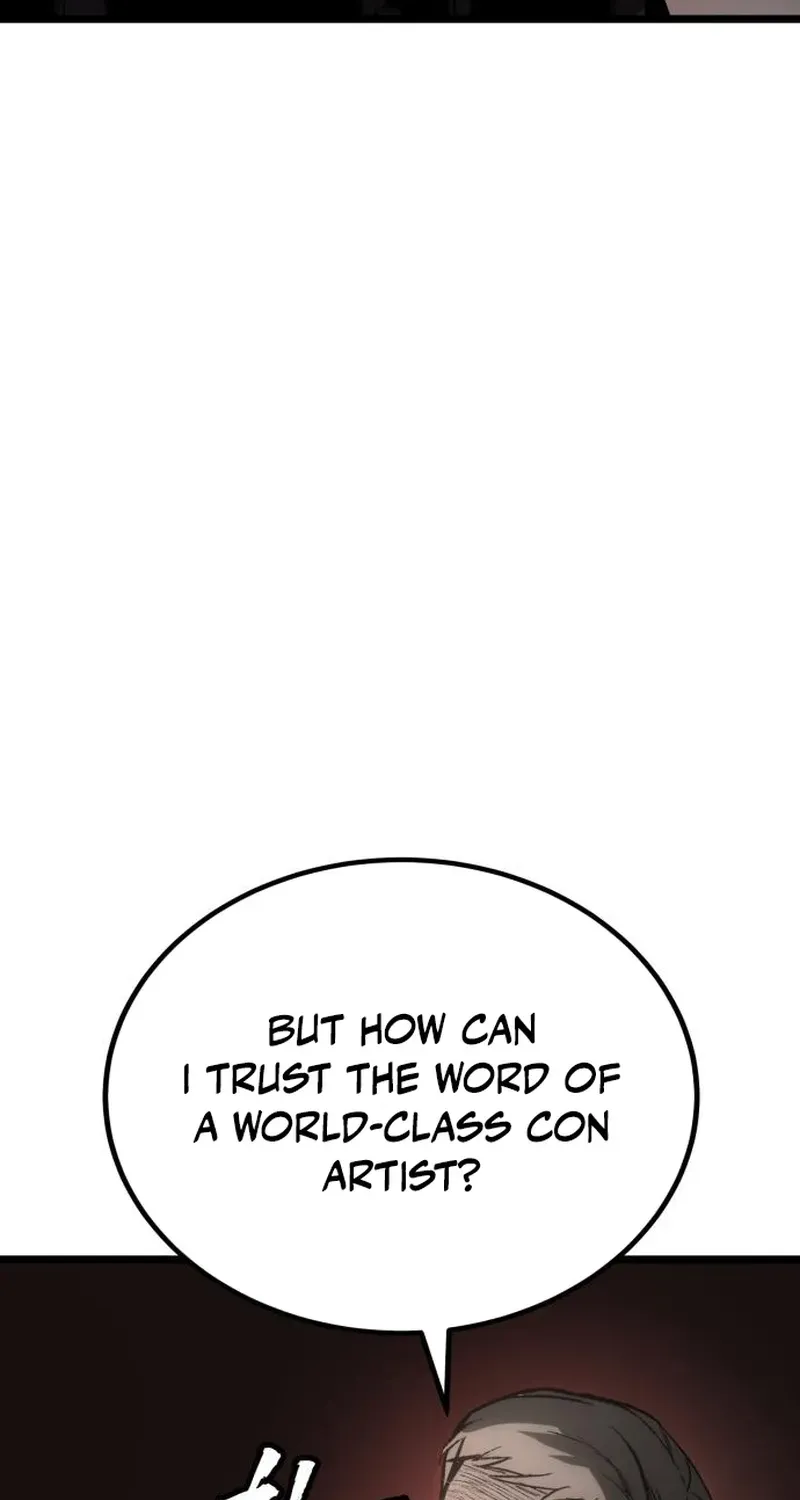 Read Prison Guard Zero chapter 5 image 97 on Lezhin
