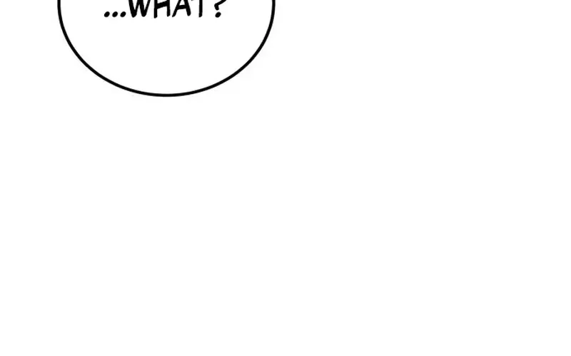 Read Prison Guard Zero chapter 5 image 99 on Lezhin