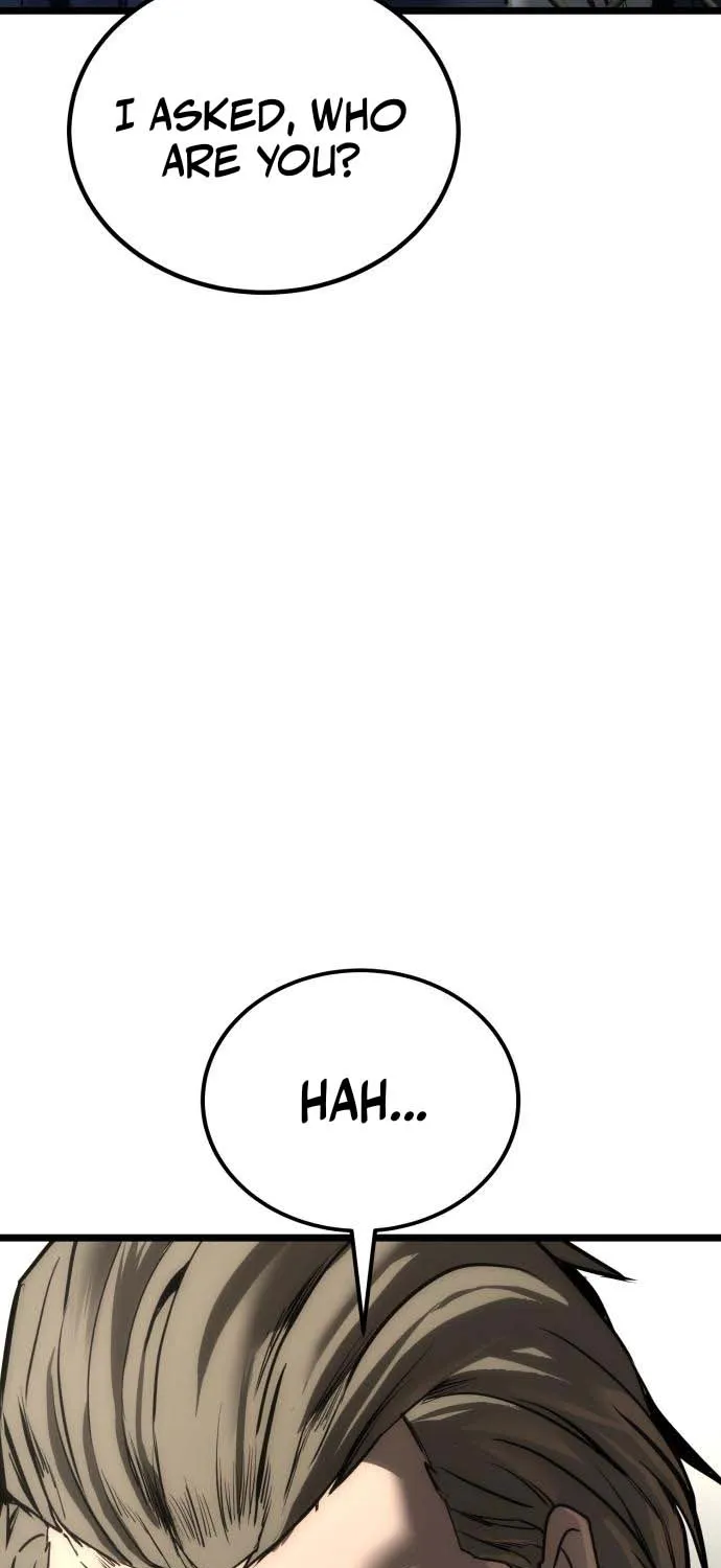 Read Prison Guard Zero chapter 6 image 101 on Lezhin